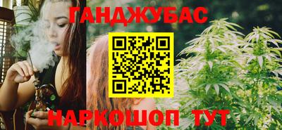 эйфоретик Изобильный