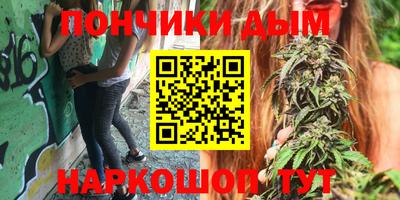 хмурый Ипатово