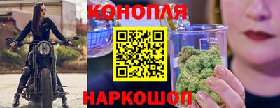 эйфоретик Изобильный