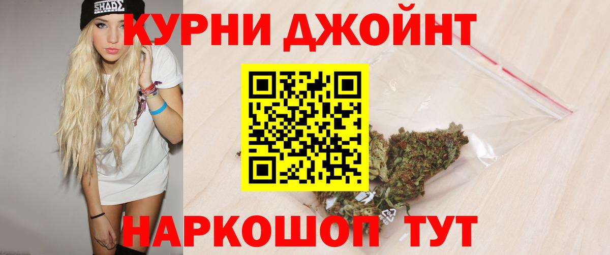 МАРИХУАНА сатива Людиново